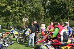 Enduro Opařany 30.08.2008 (11)